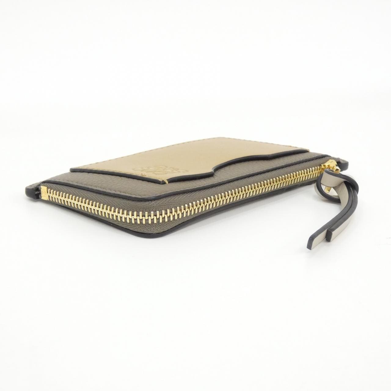 LOEWE C660Z40X07 Coin Case 3