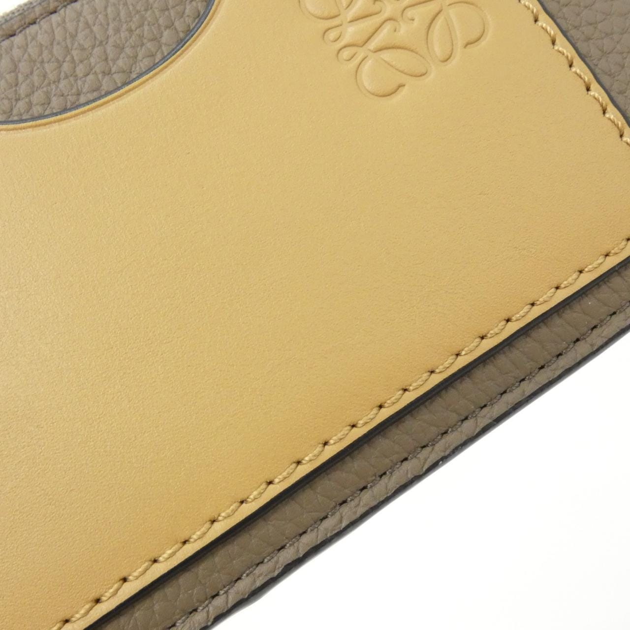 LOEWE C660Z40X07 Coin Case 5