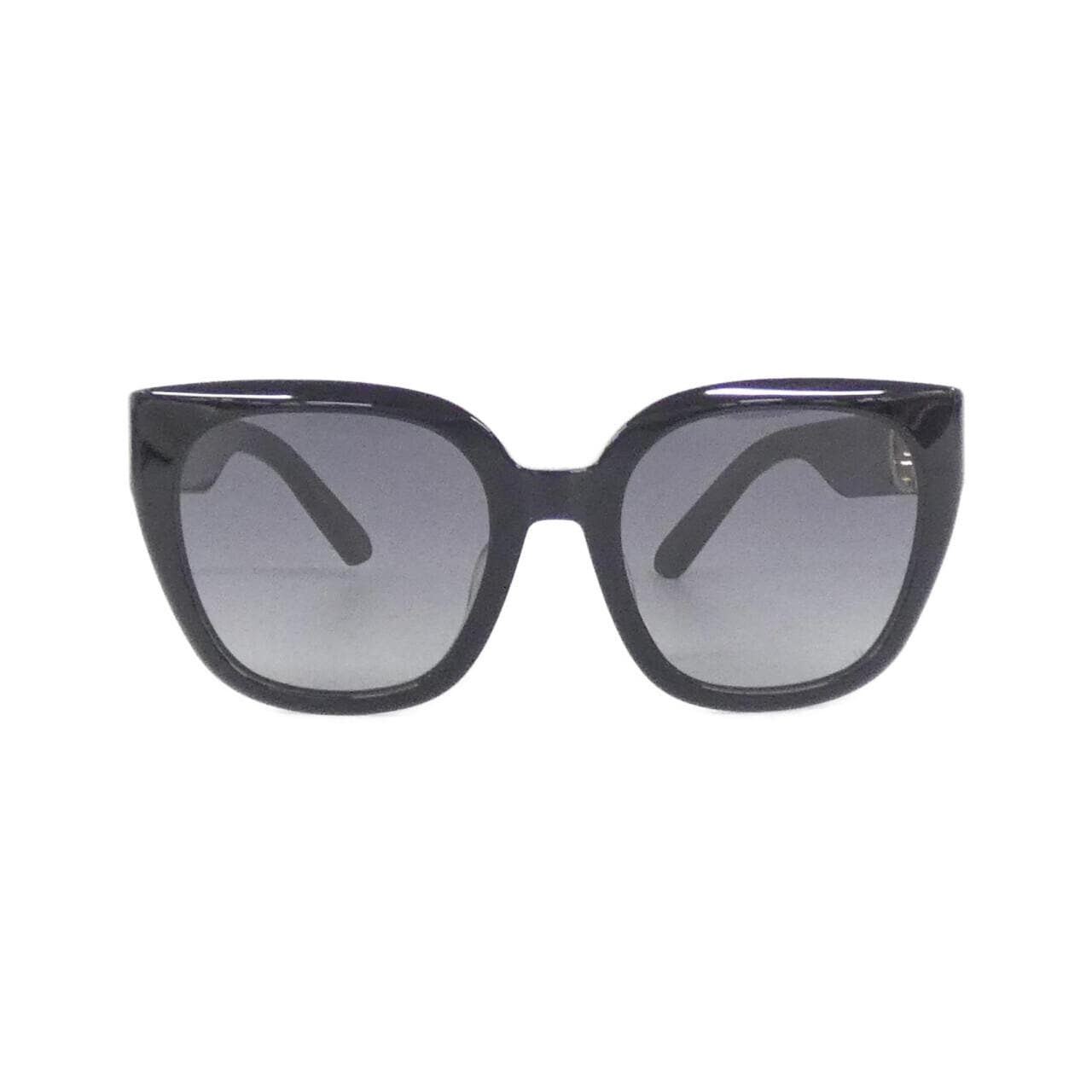DIOR 30MONTAIGNE-S10F 太陽眼鏡
