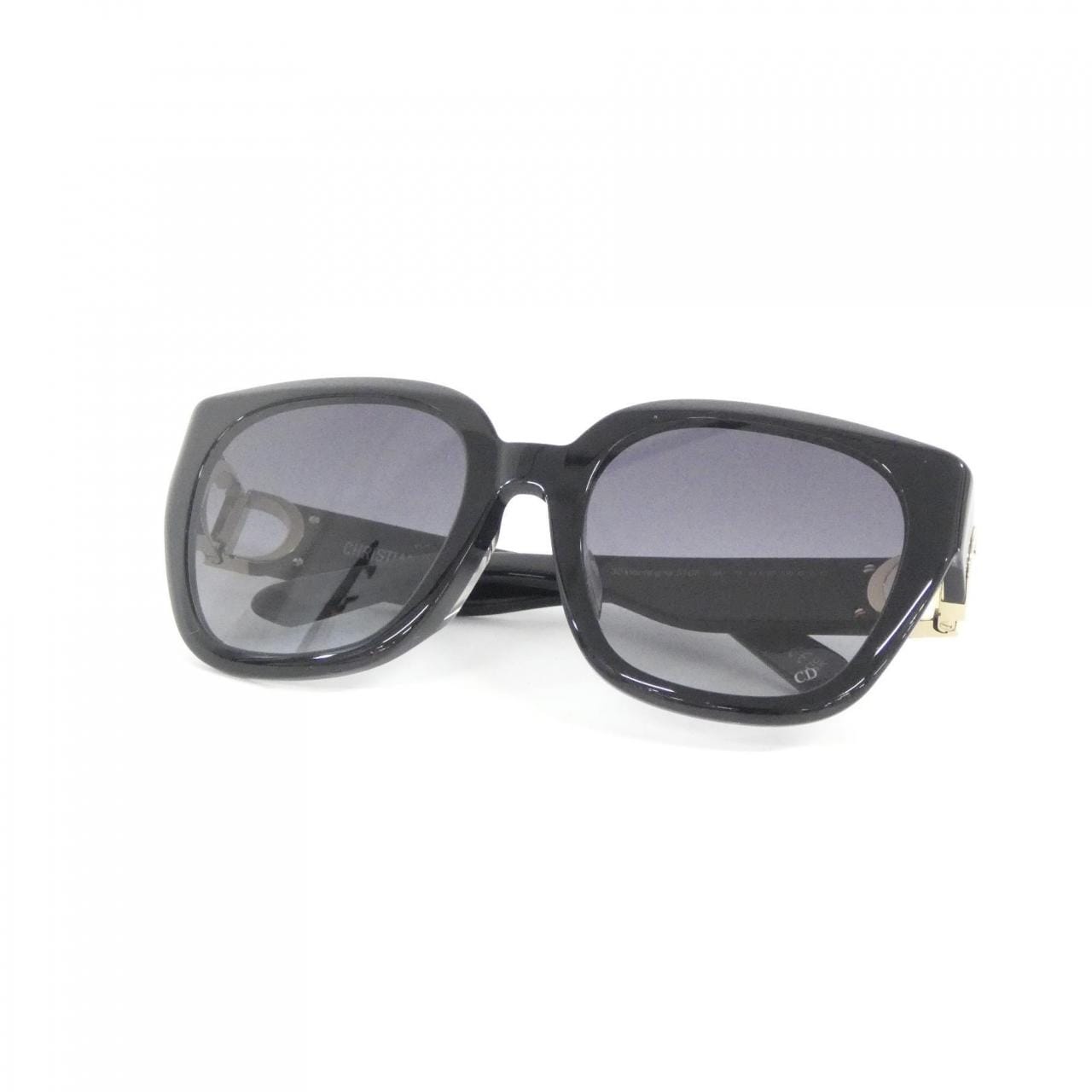 DIOR 30MONTAIGNE-S10F 太陽眼鏡 2