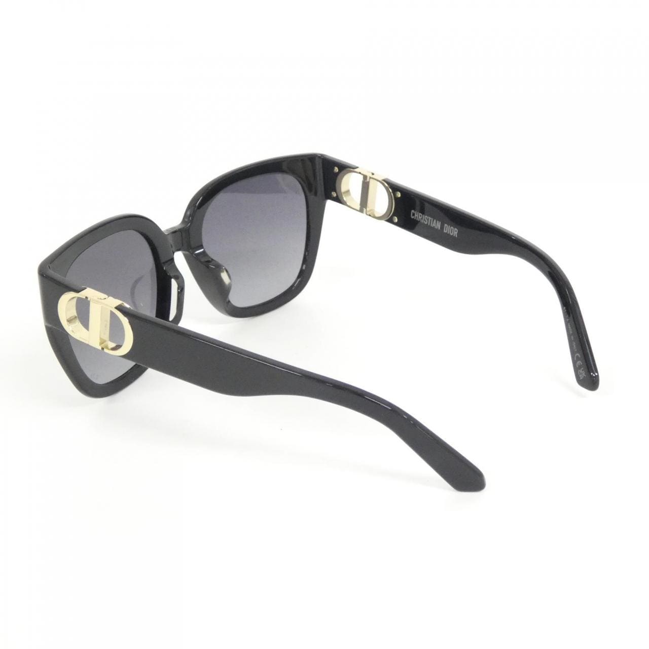 DIOR 30MONTAIGNE-S10F 太陽眼鏡 3