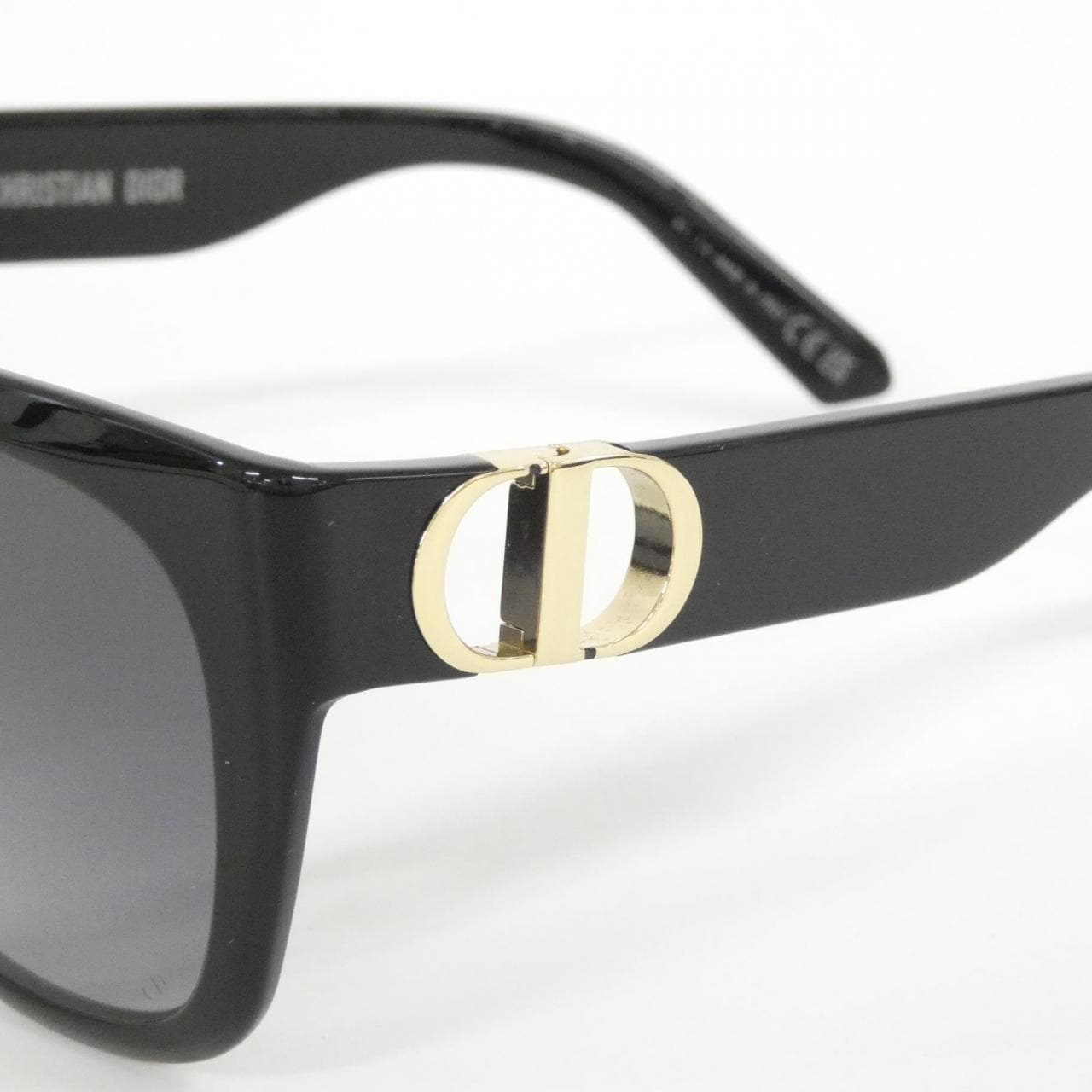 DIOR 30MONTAIGNE-S10F 太陽眼鏡 4