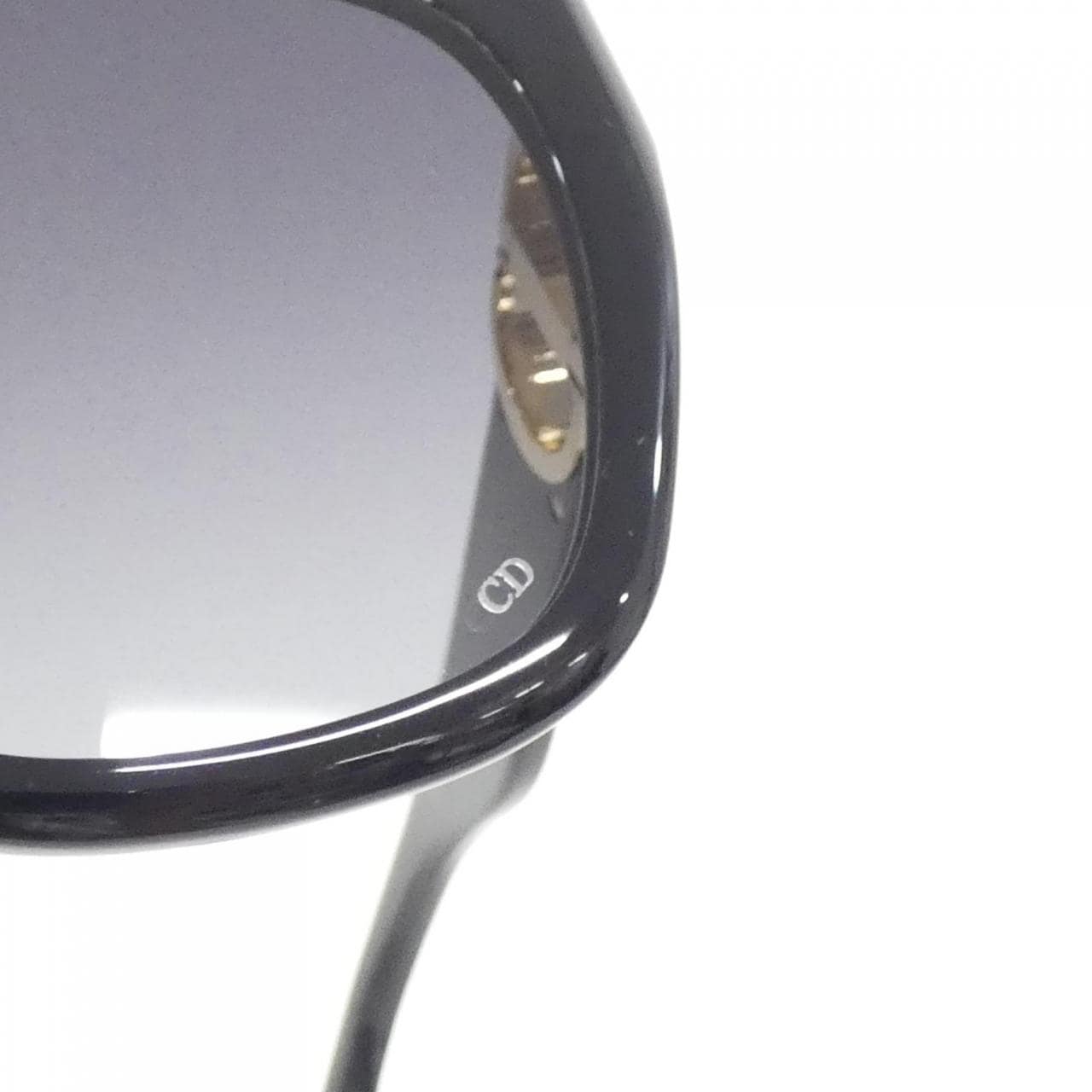 DIOR 30MONTAIGNE-S10F 太陽眼鏡 5