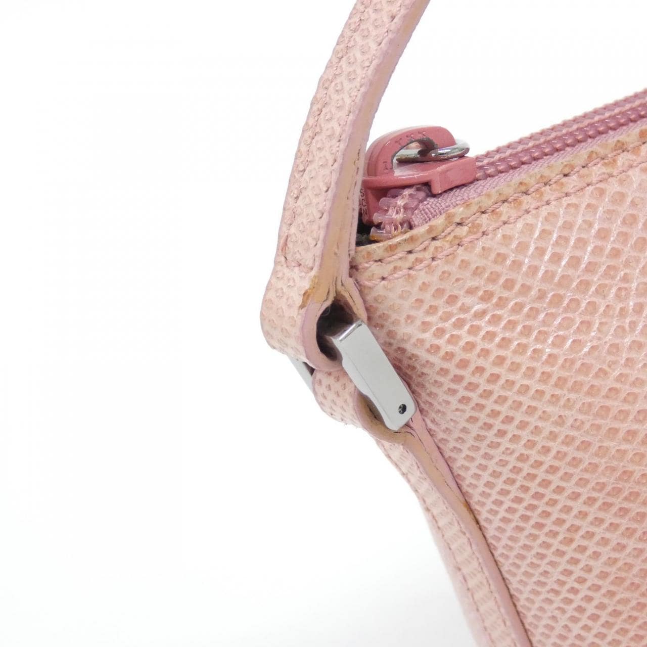 GUCCI 07198 肩背包 5
