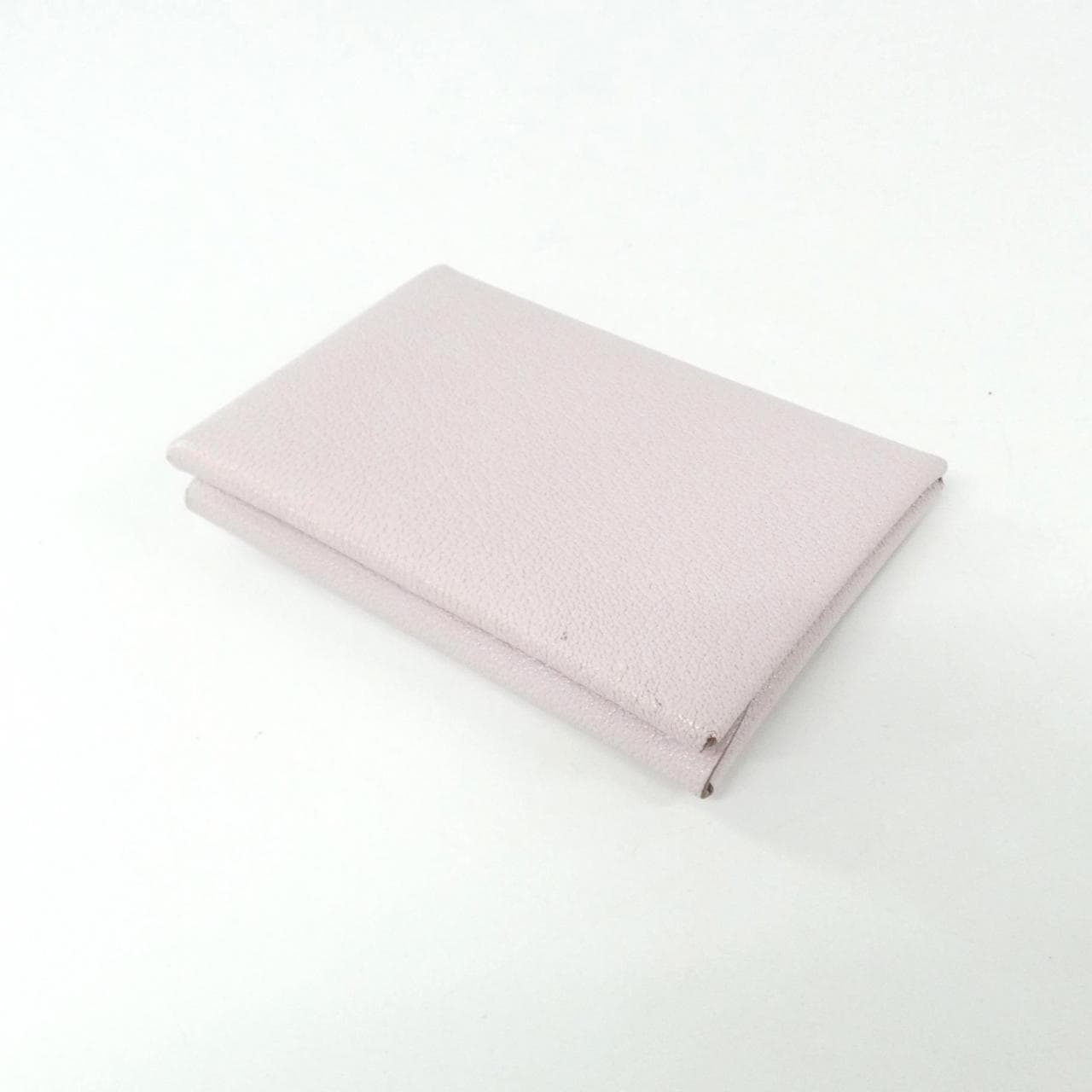 HERMES 082977CK 散紙包 2