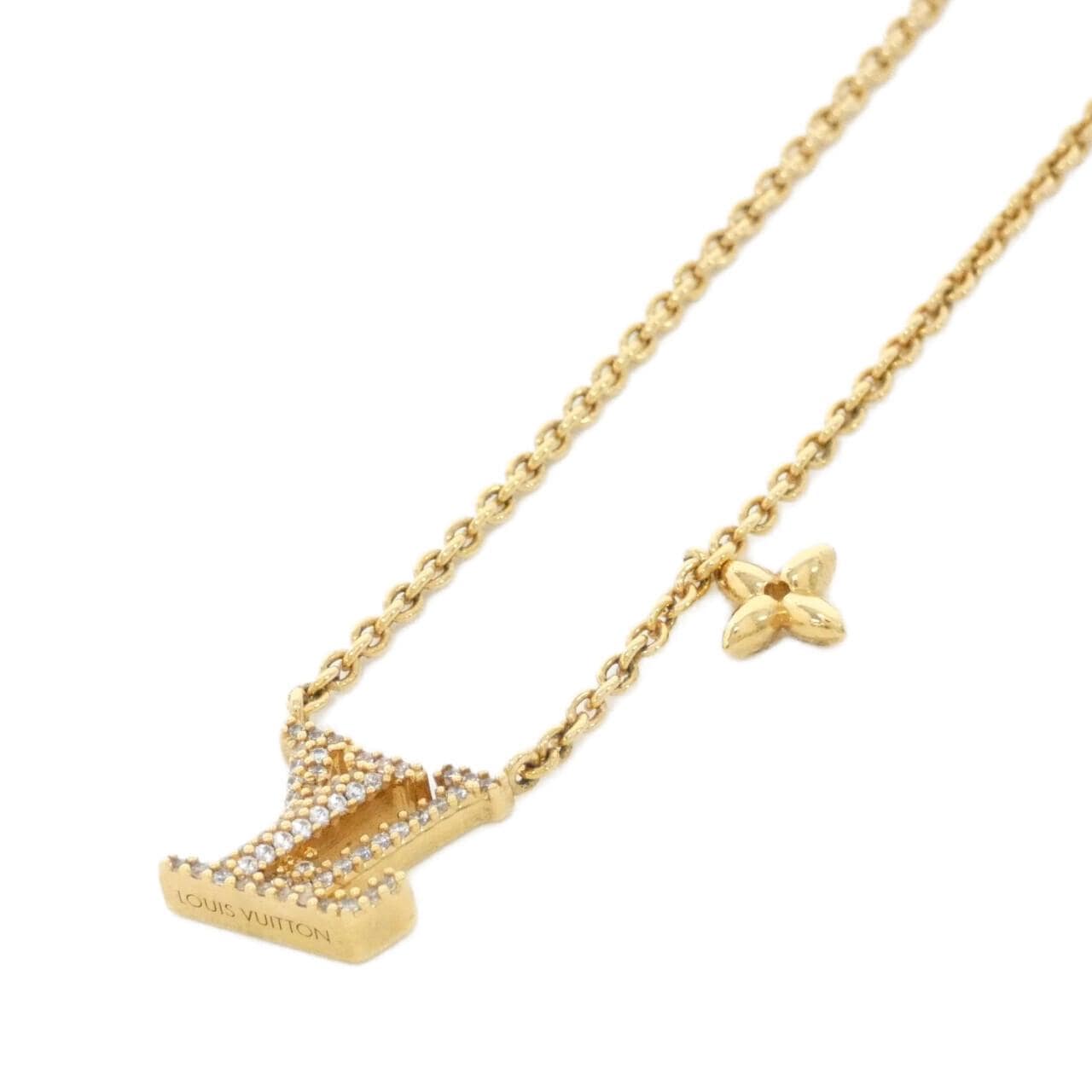 LOUIS VUITTON M00596 Accessories