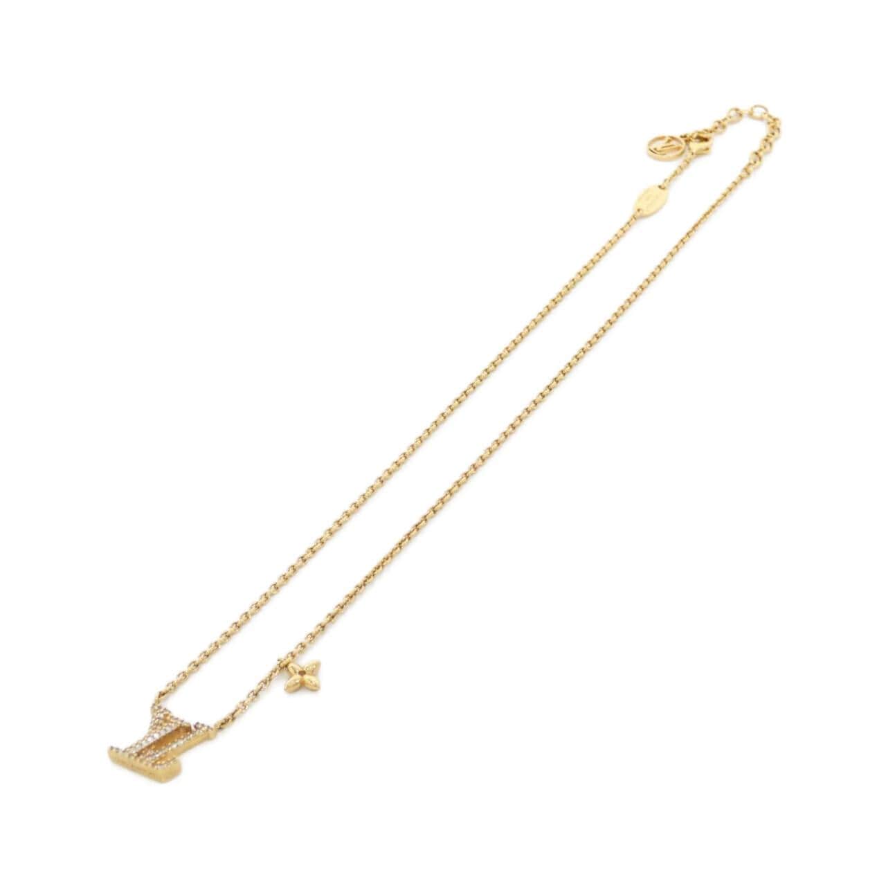 LOUIS VUITTON M00596 Accessories 2