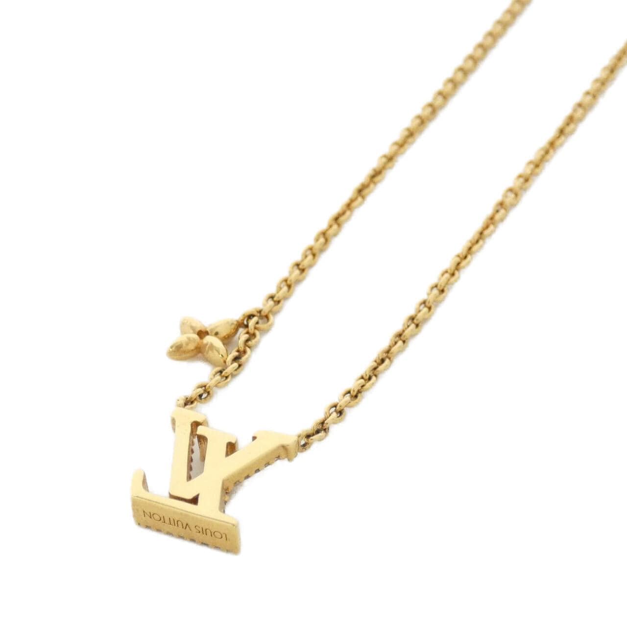 LOUIS VUITTON M00596 Accessories 3