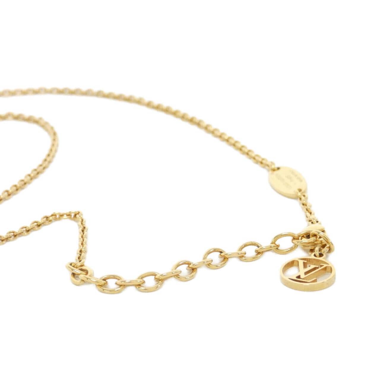 LOUIS VUITTON M00596 Accessories 4