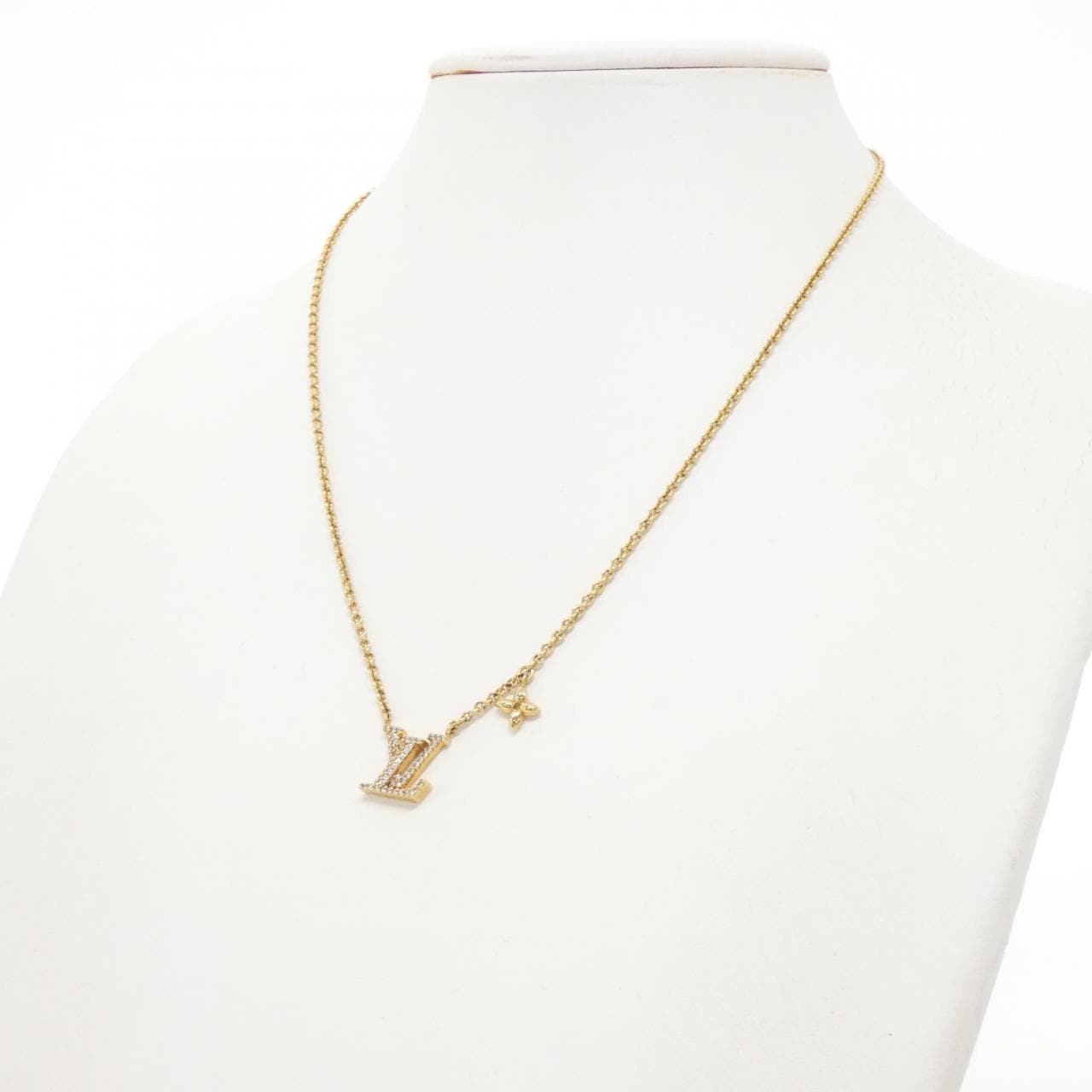 LOUIS VUITTON M00596 Accessories 5