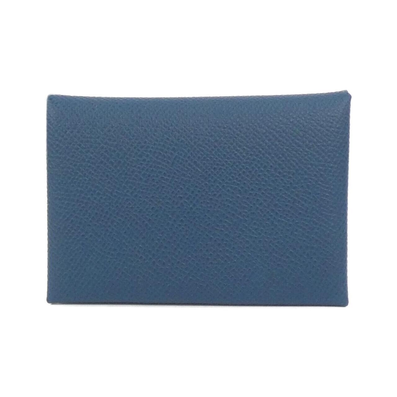 HERMES 083035CK Coin Case Epsom