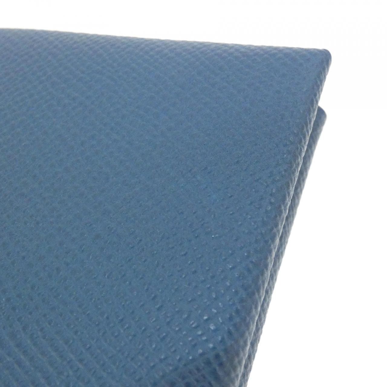 HERMES 083035CK Coin Case Epsom 2