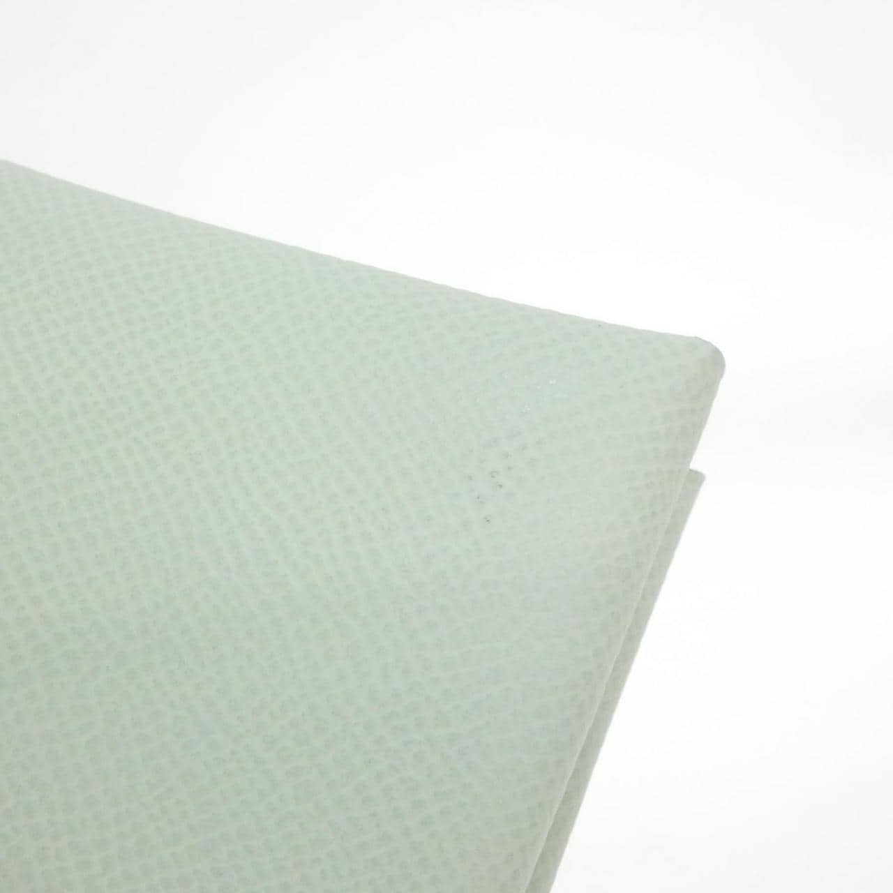 HERMES 083035CK 散紙包 Epsom 3