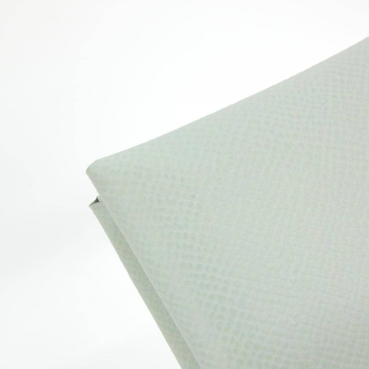 HERMES 083035CK 散紙包 Epsom 4