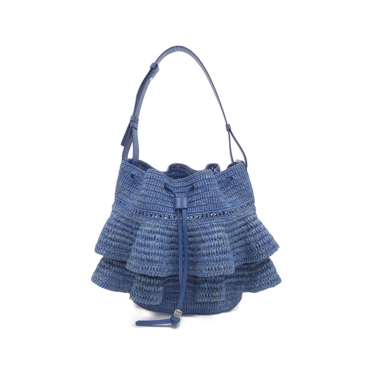 LOEWE Balloon A710P83X01 Shoulder