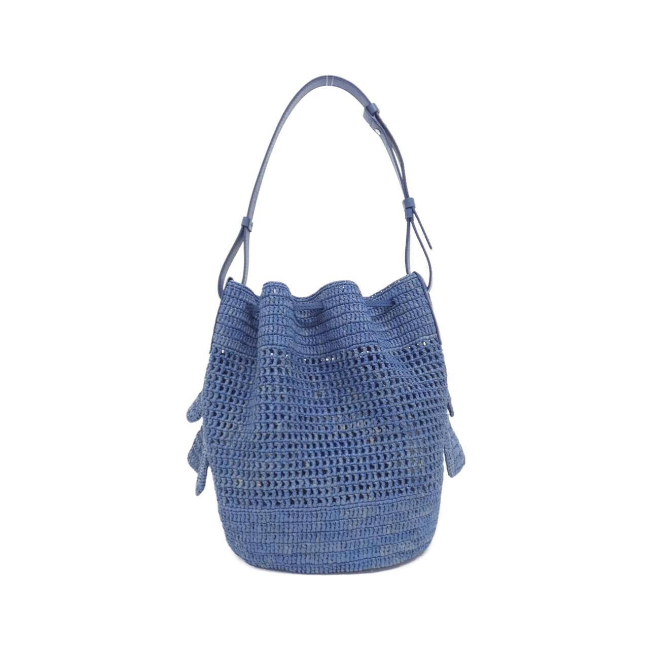 LOEWE Balloon A710P83X01 Shoulder 2