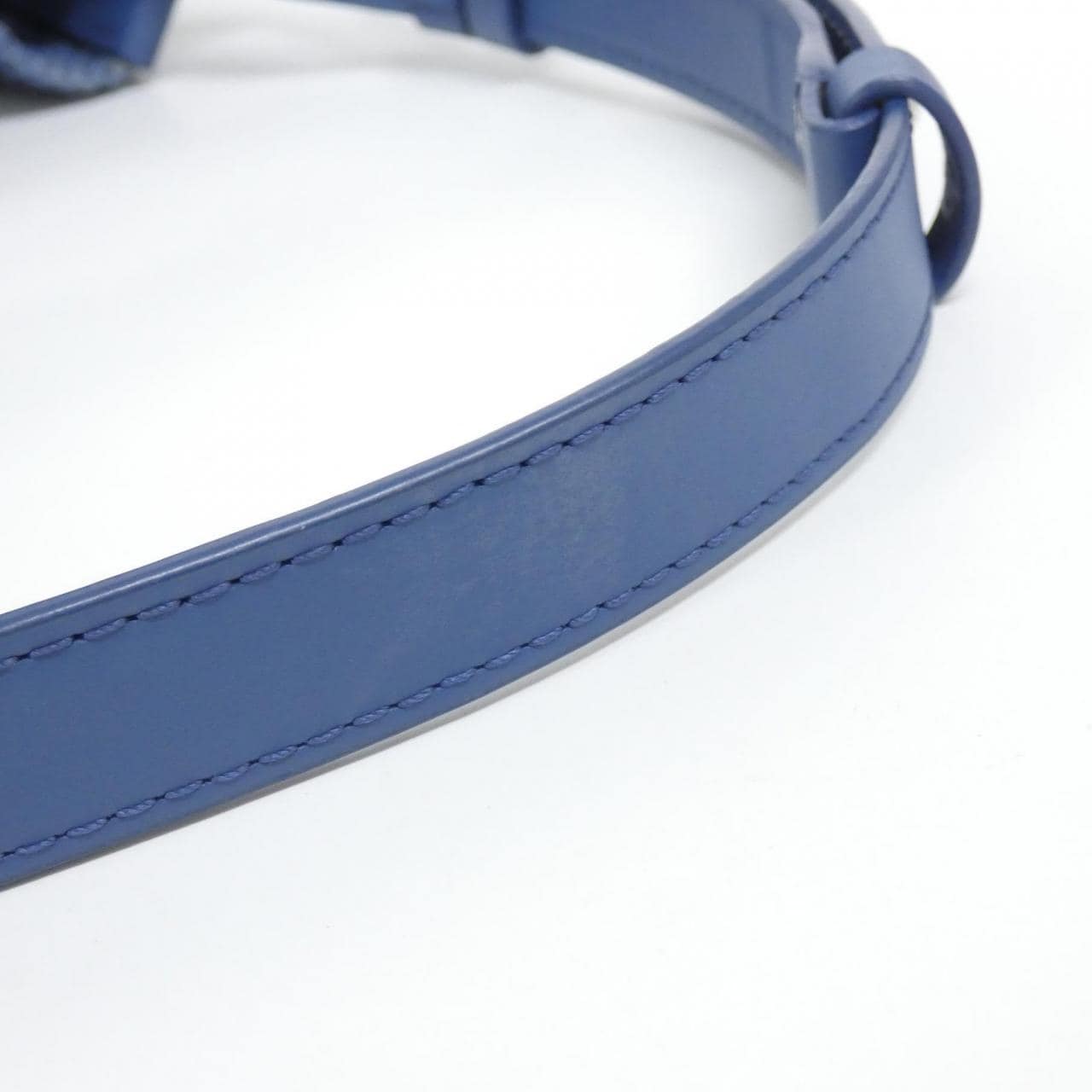 LOEWE Balloon A710P83X01 Shoulder 5