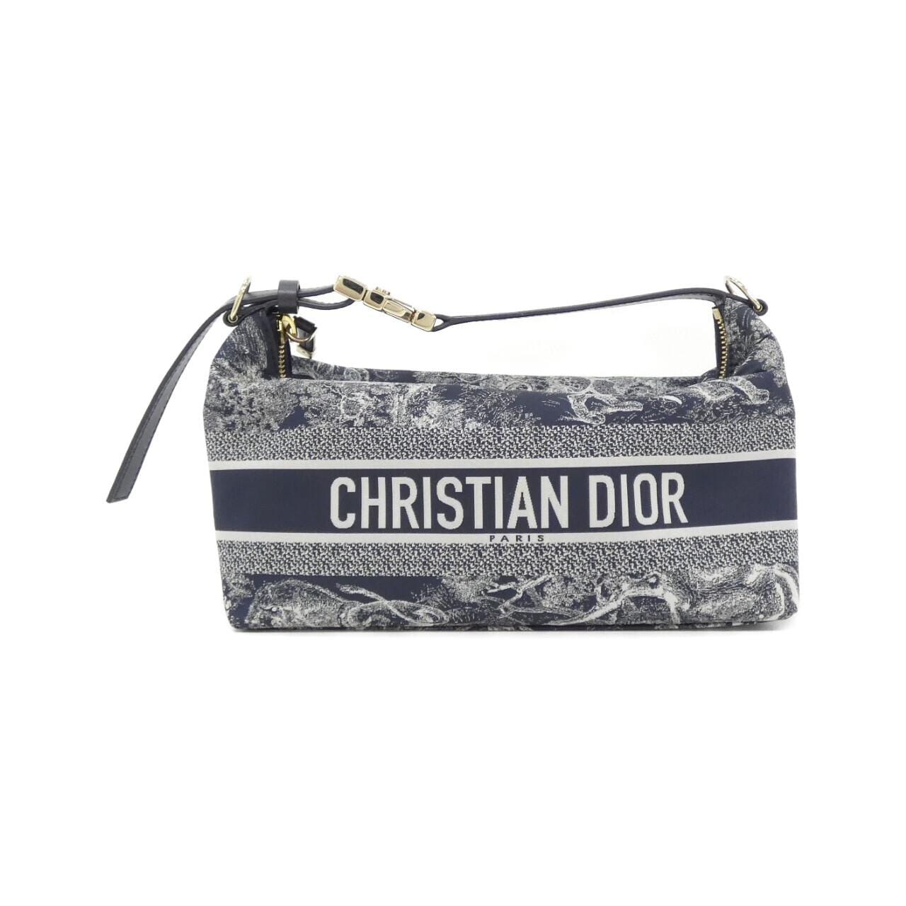 DIOR S5554OTEU 小袋 尼龍