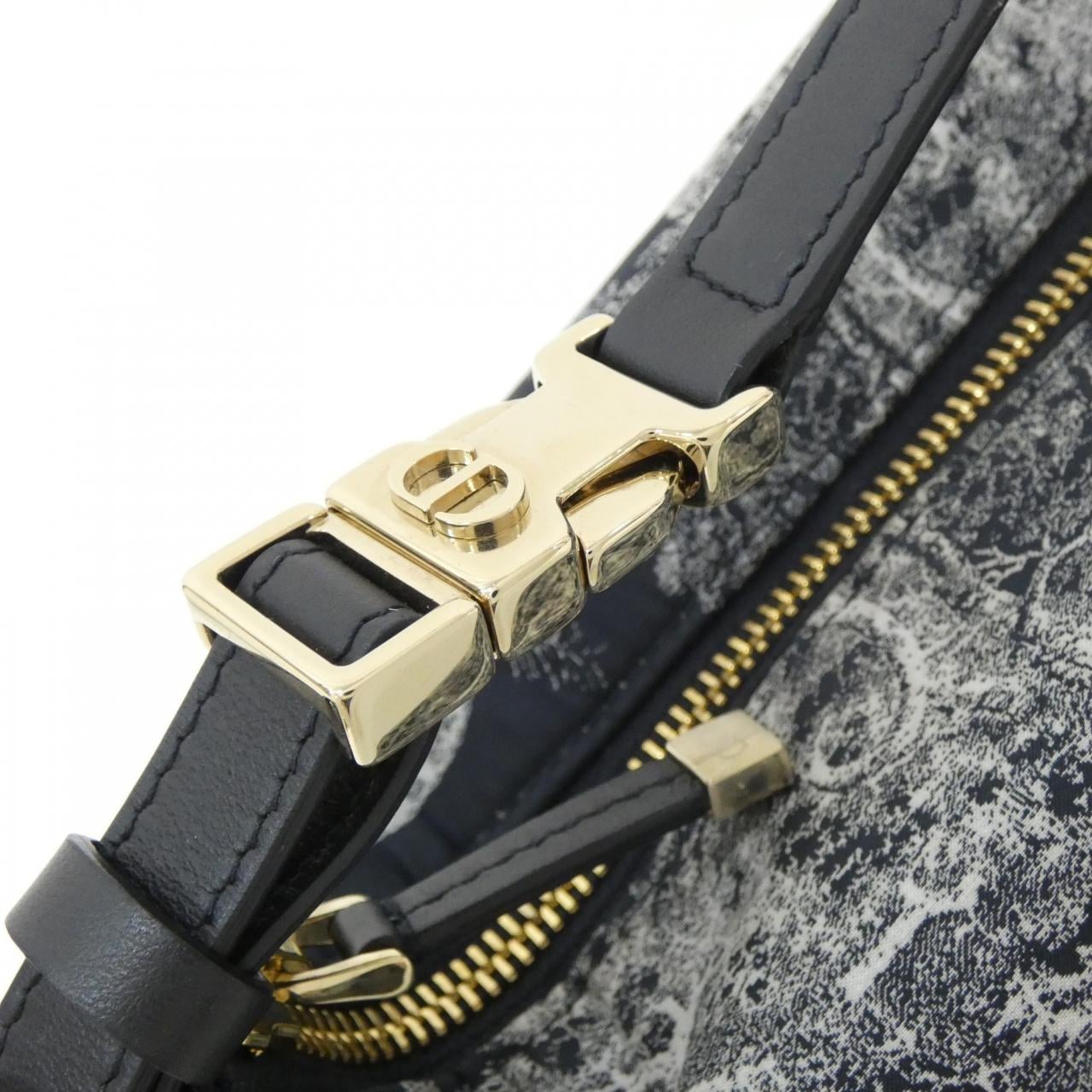 DIOR S5554OTEU 小袋 尼龍 4