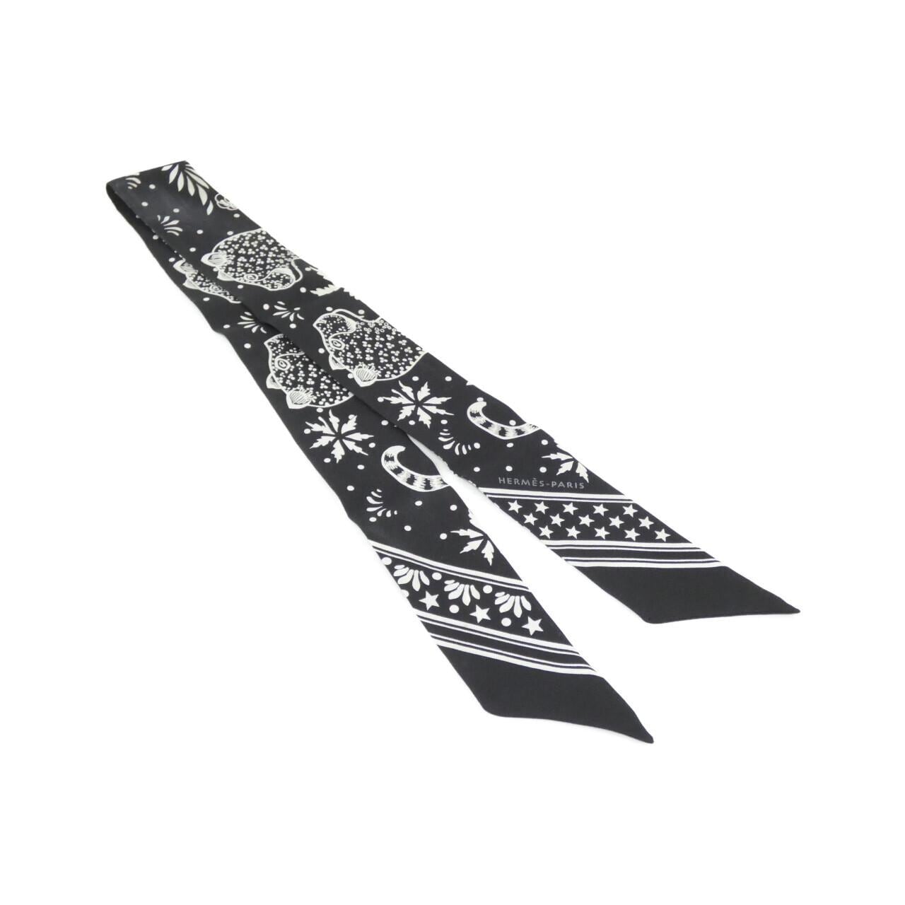 HERMES 063350S Scarf