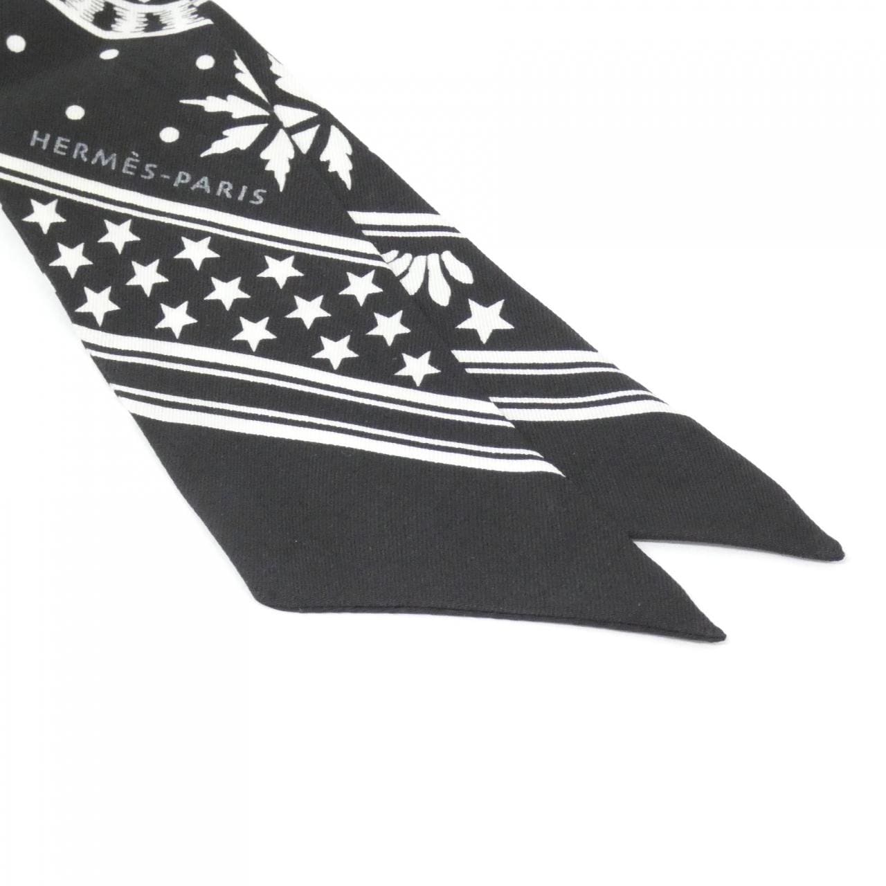 HERMES 063350S Scarf 2
