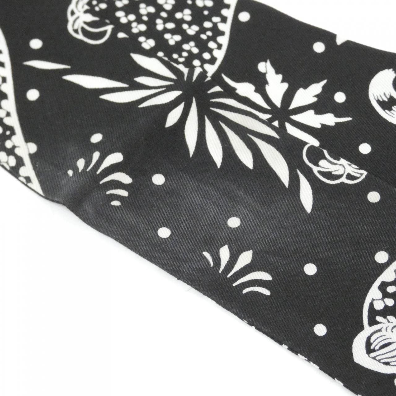 HERMES 063350S Scarf 3