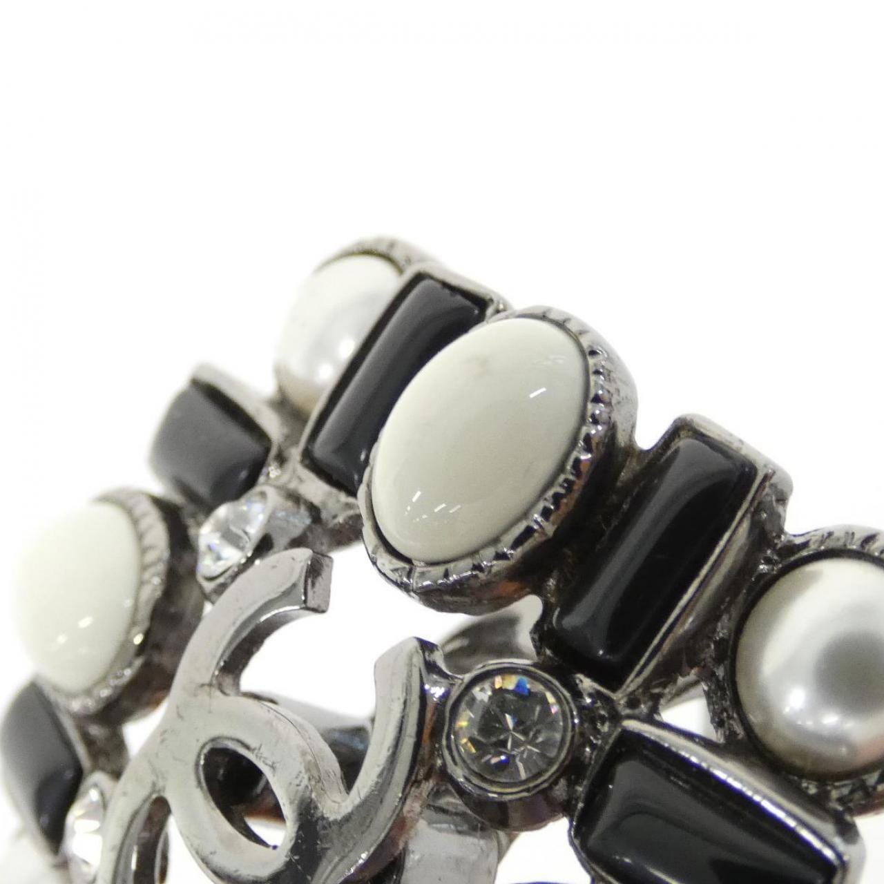 CHANEL Accessories 3