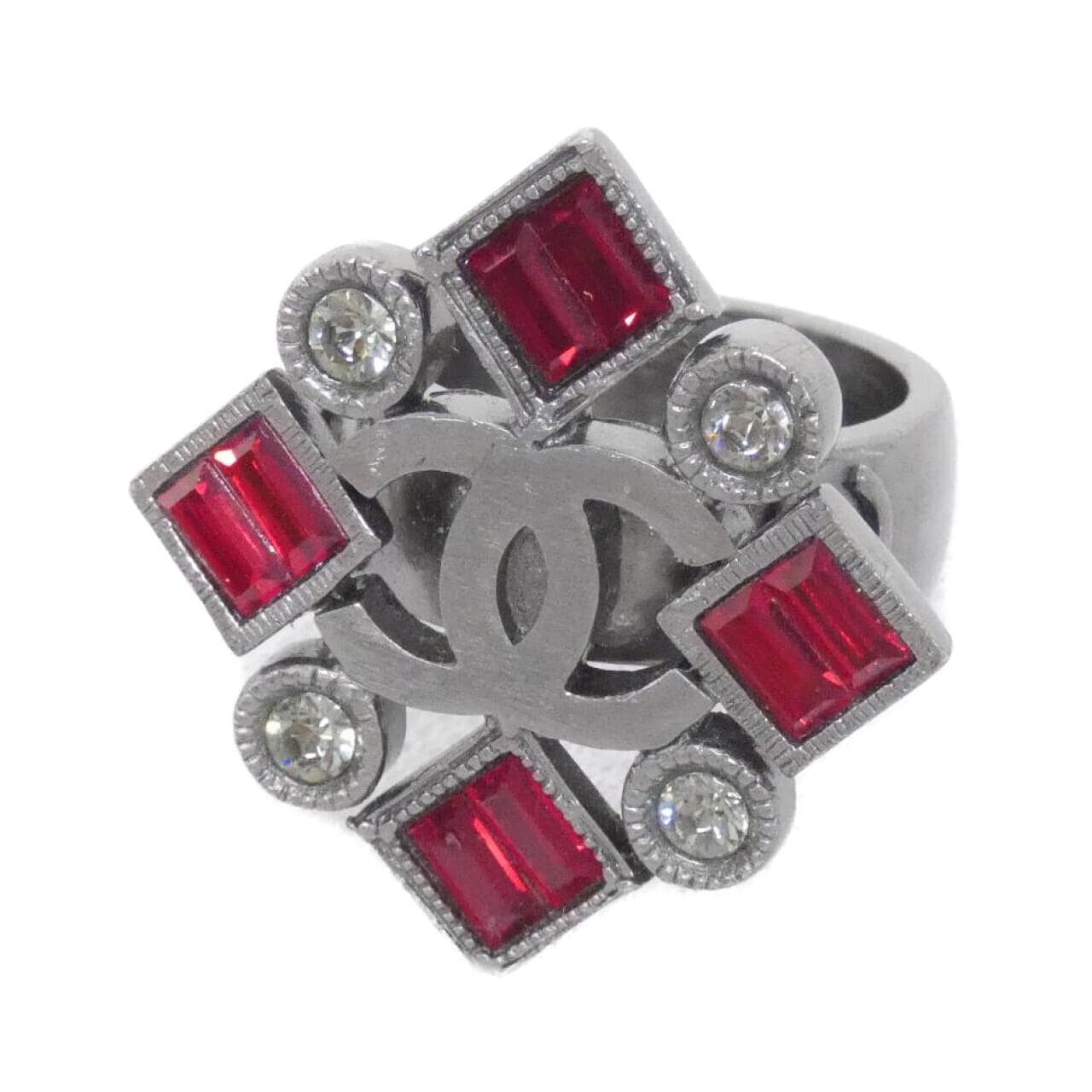 CHANEL Accessories