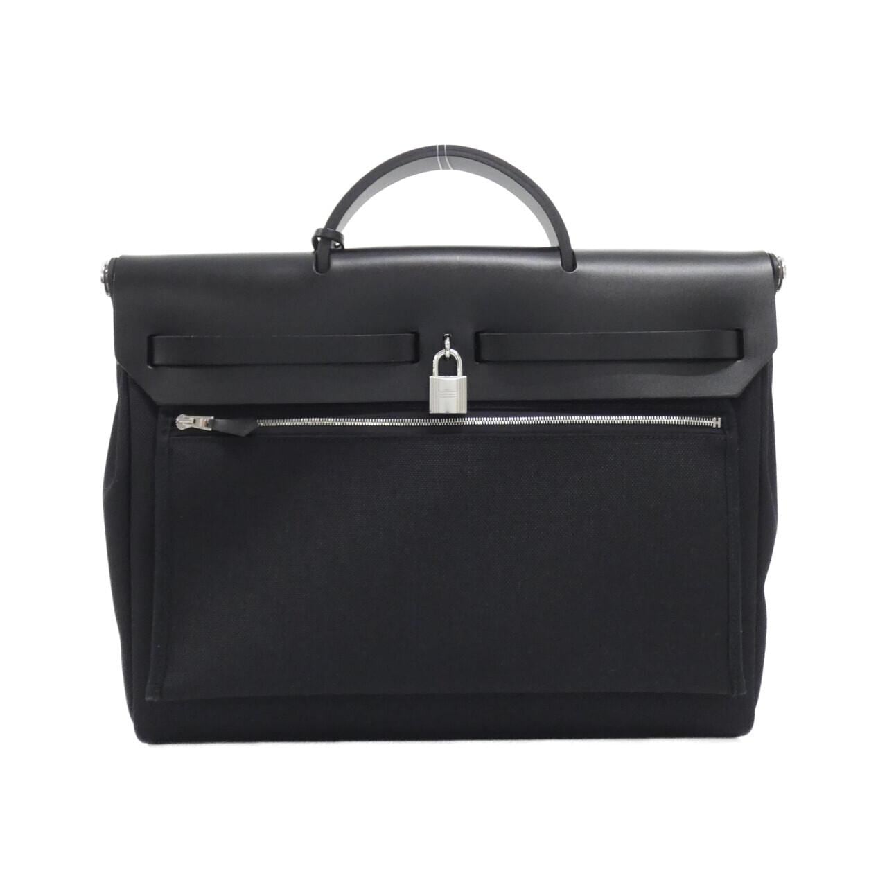 HERMES Herbag 084489CK 肩背包 2
