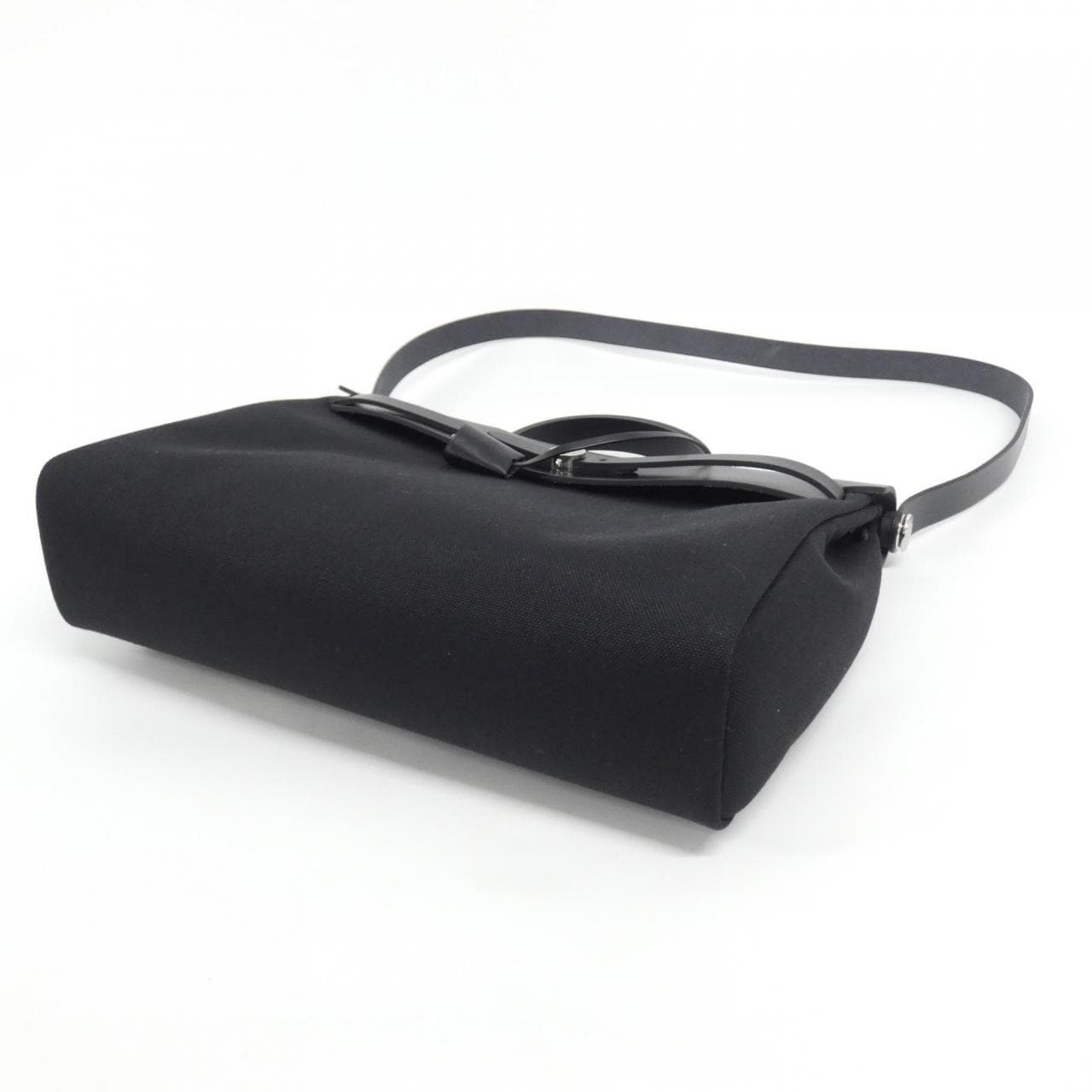 HERMES Herbag 084489CK 肩背包 3