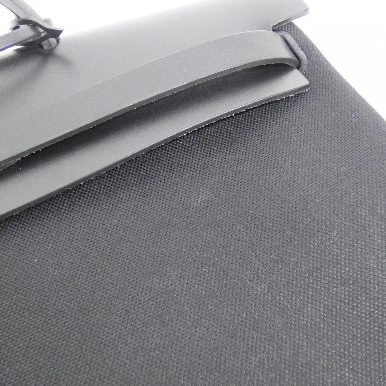 HERMES Herbag 084489CK 肩背包 4
