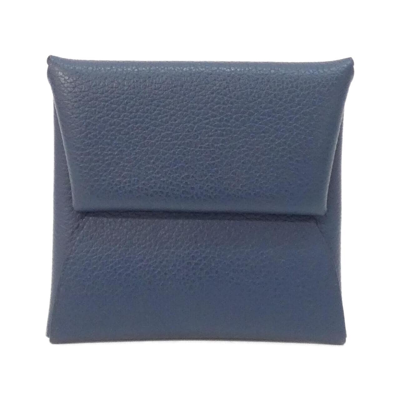 HERMES 078478CK Coin Case