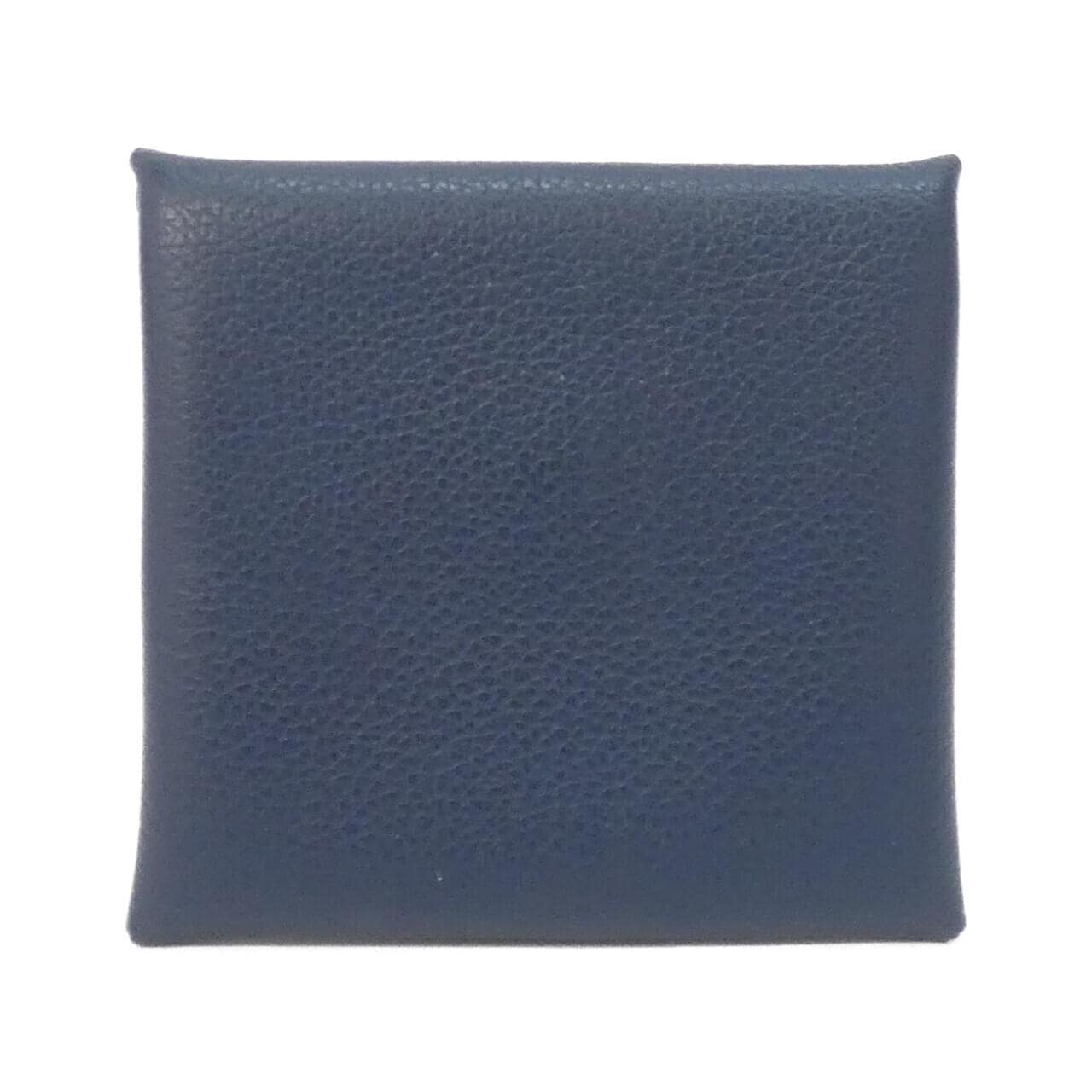 HERMES 078478CK Coin Case 2