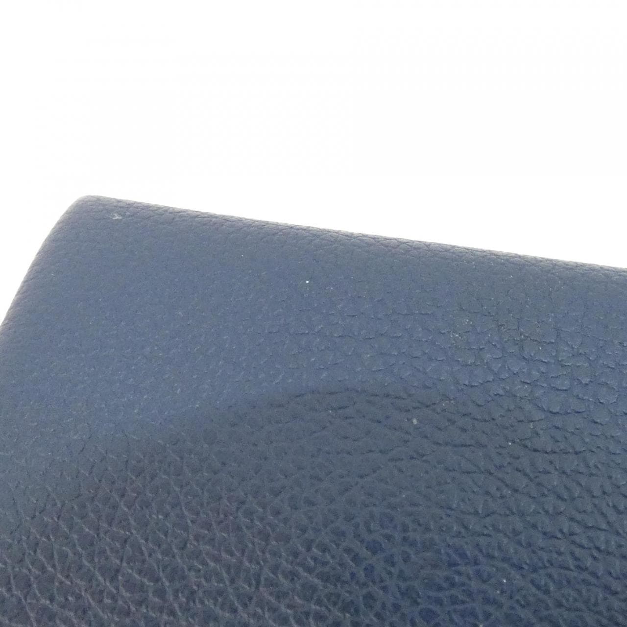 HERMES 078478CK Coin Case 3