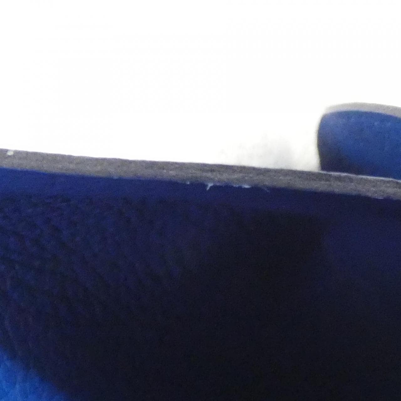 HERMES 078478CK Coin Case 5