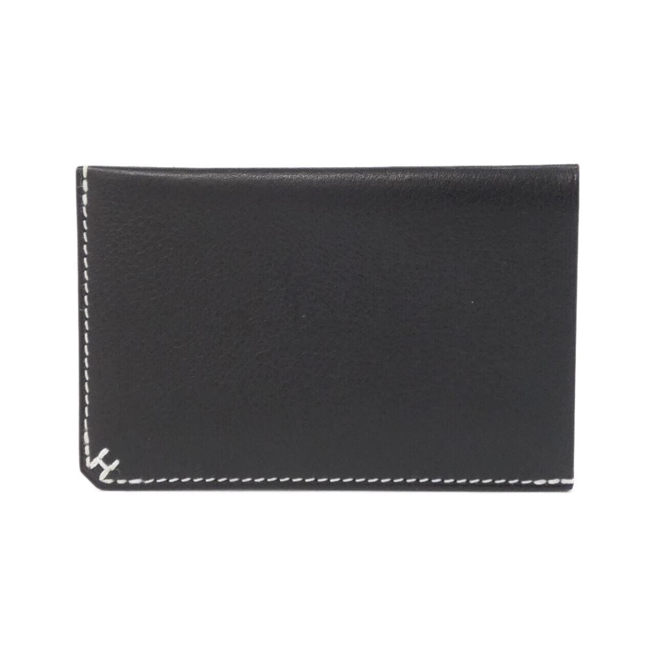 HERMES 085912CA 卡片套