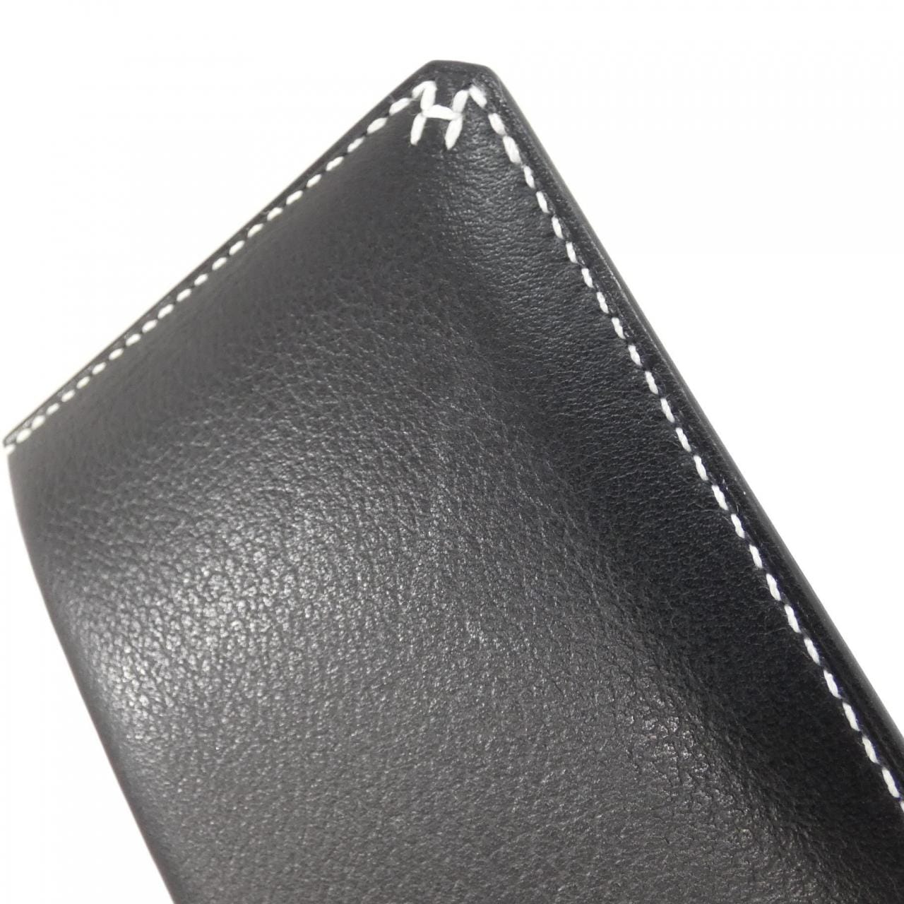 HERMES 085912CA 卡片套 2