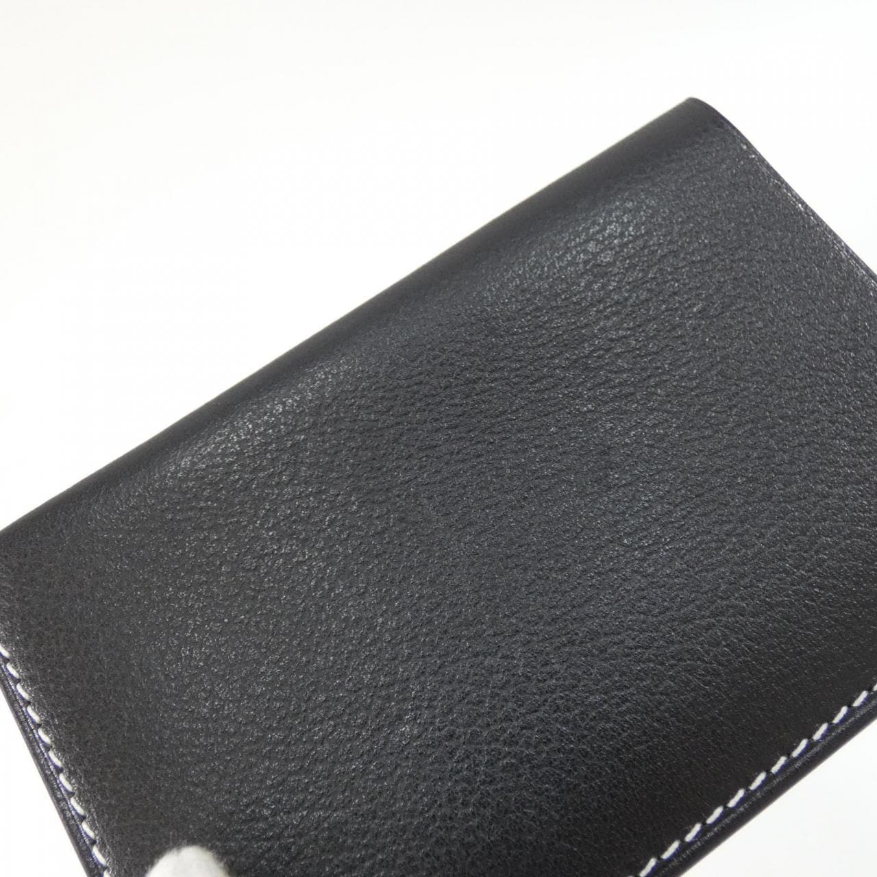 HERMES 085912CA 卡片套 3