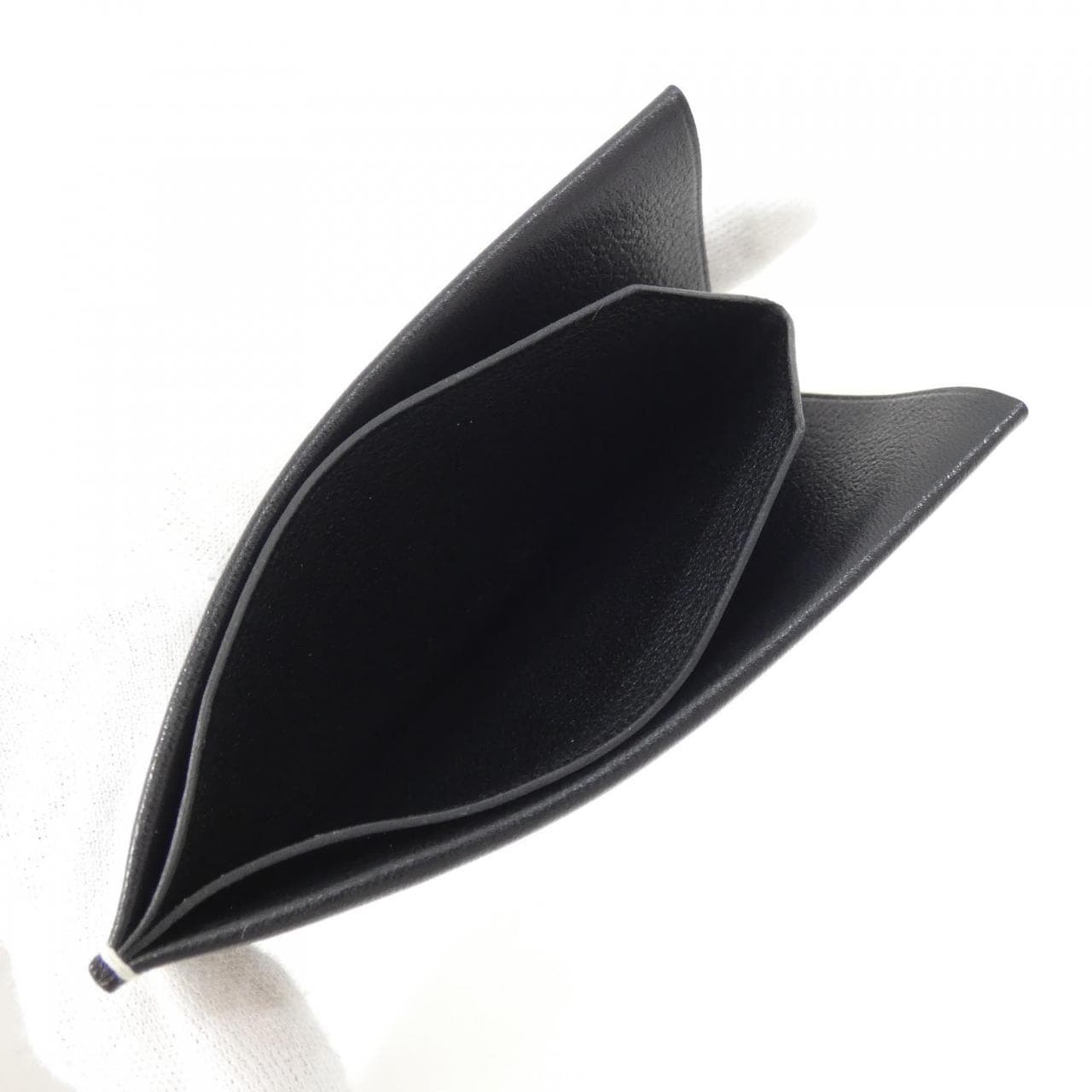 HERMES 085912CA 卡片套 4