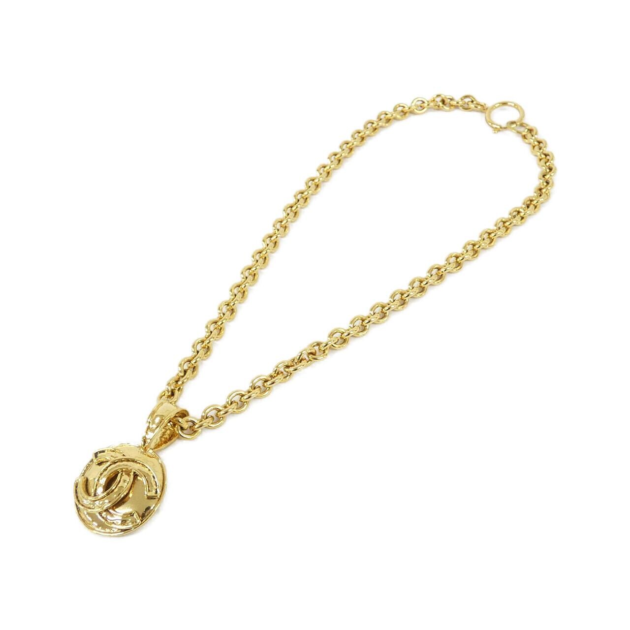 CHANEL Accessories 2