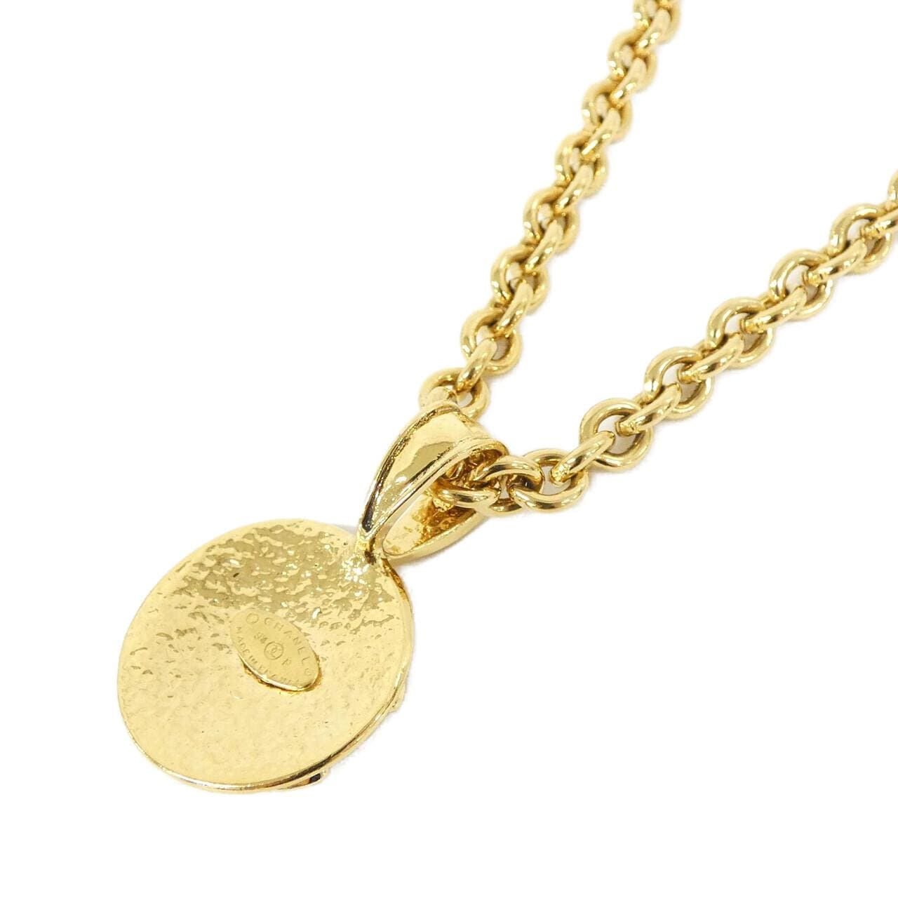 CHANEL Accessories 3