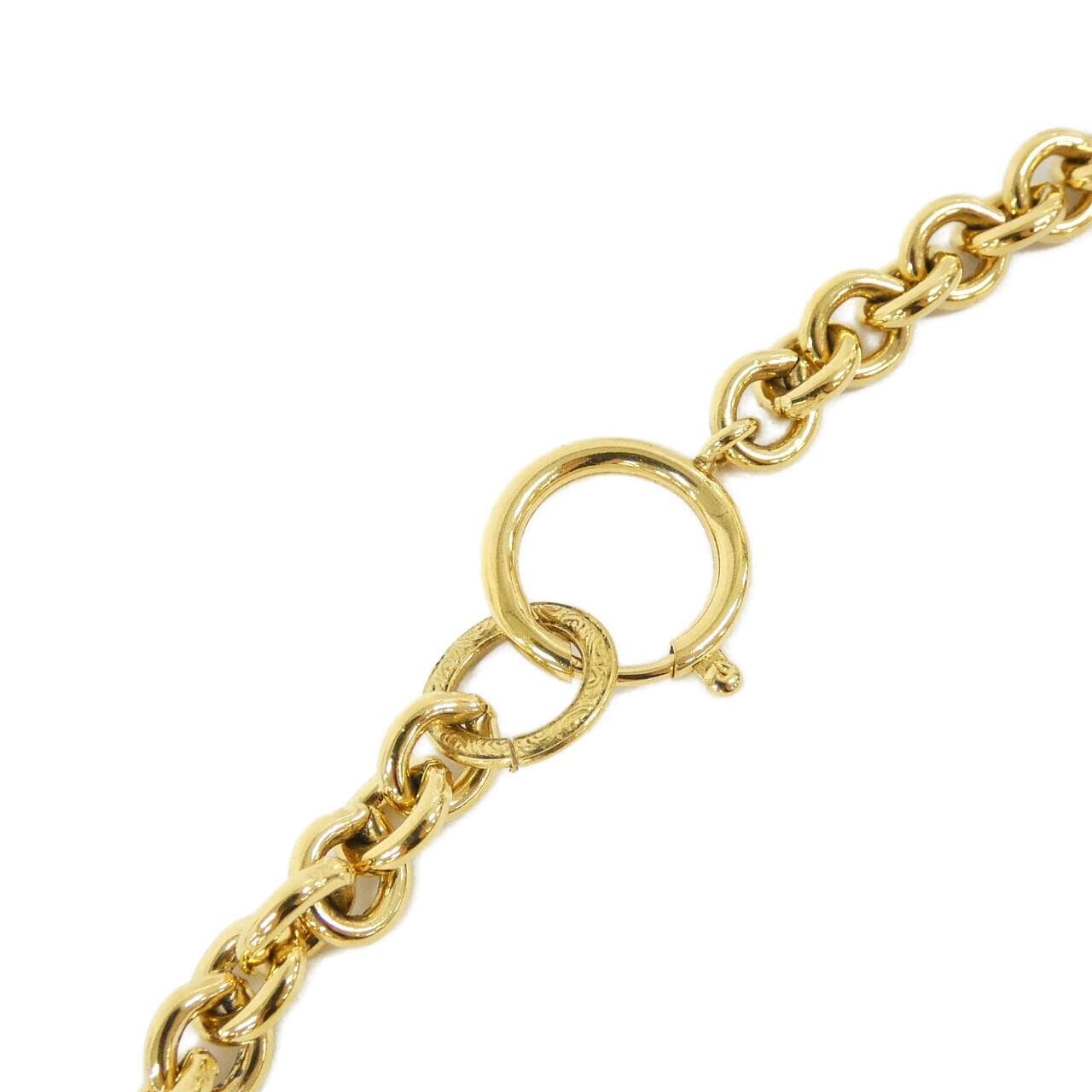 CHANEL Accessories 4