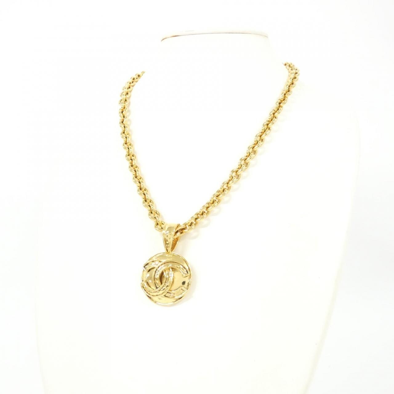 CHANEL Accessories 5