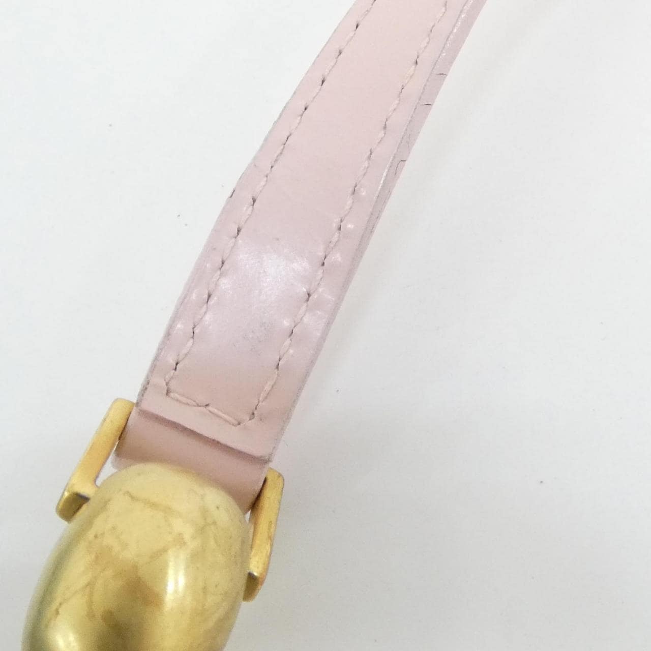 DIOR Shoulder Python 5