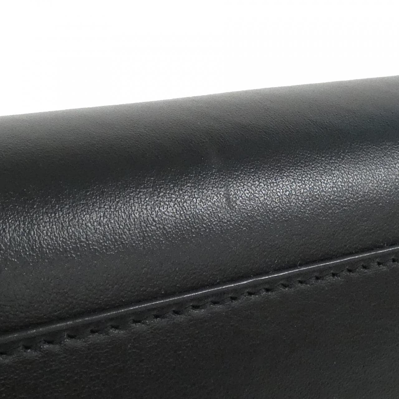 SAINT LAURENT Cabas 568853 DV70O Handbag Monogram 3