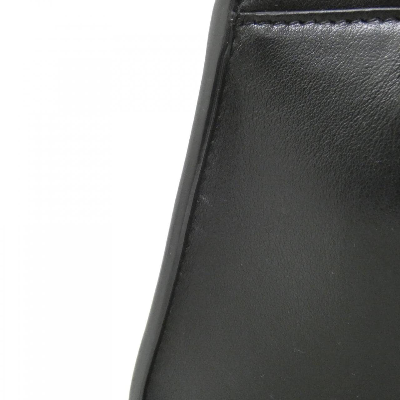 SAINT LAURENT Cabas 568853 DV70O Handbag Monogram 5