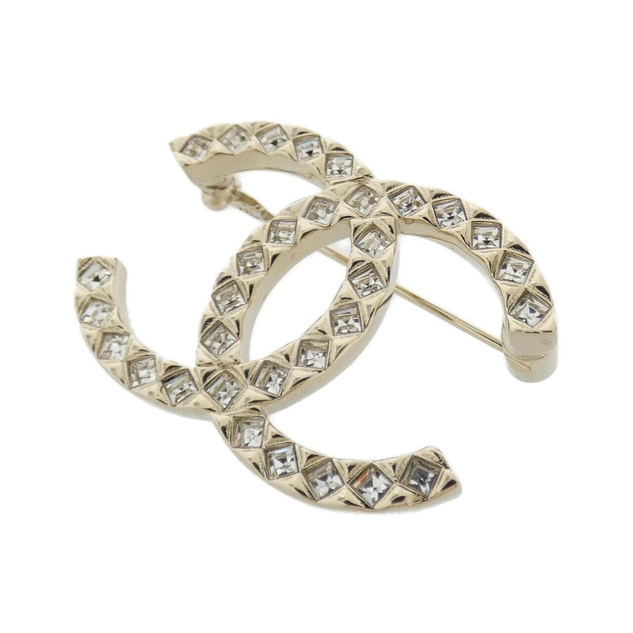 CHANEL Accessories