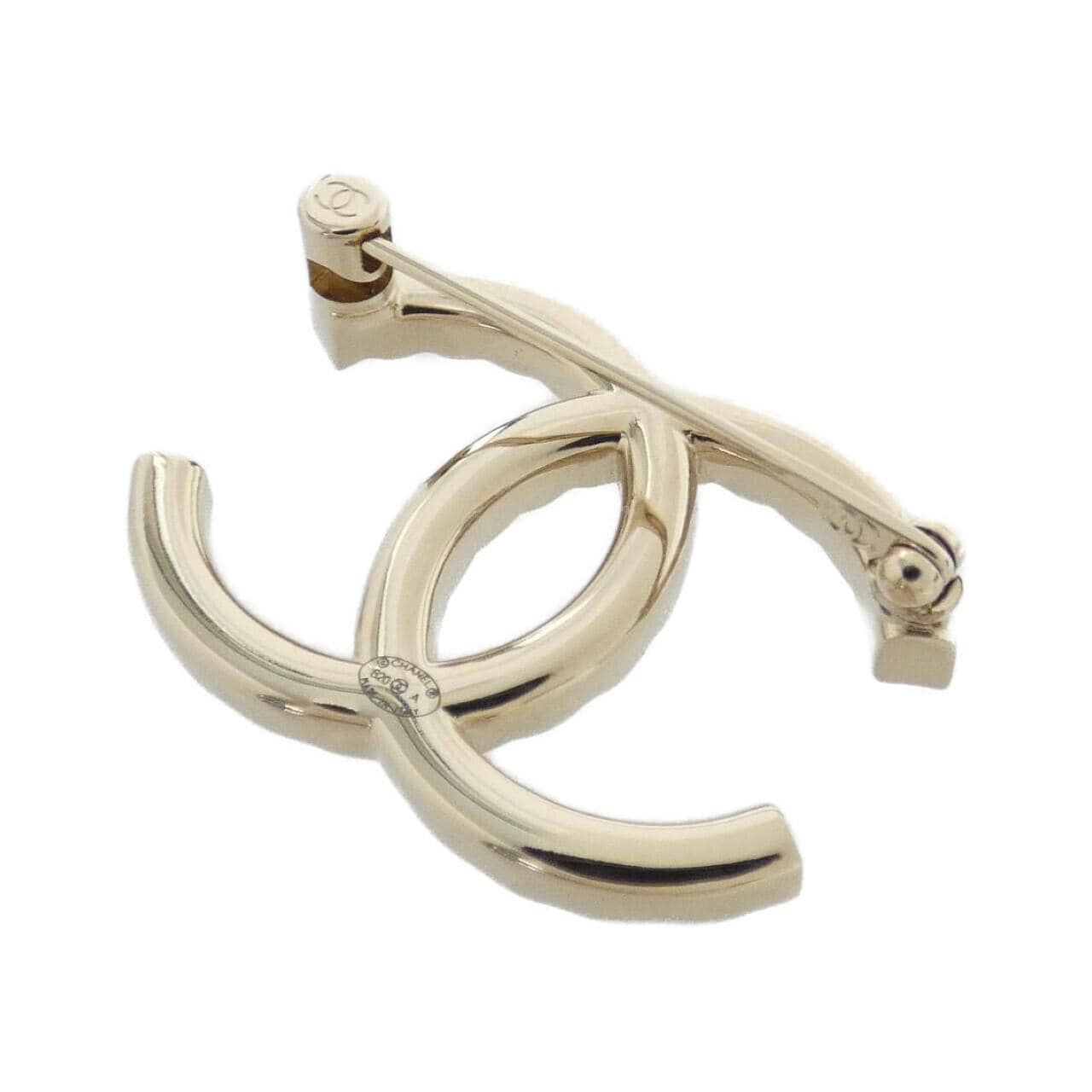 CHANEL Accessories 2