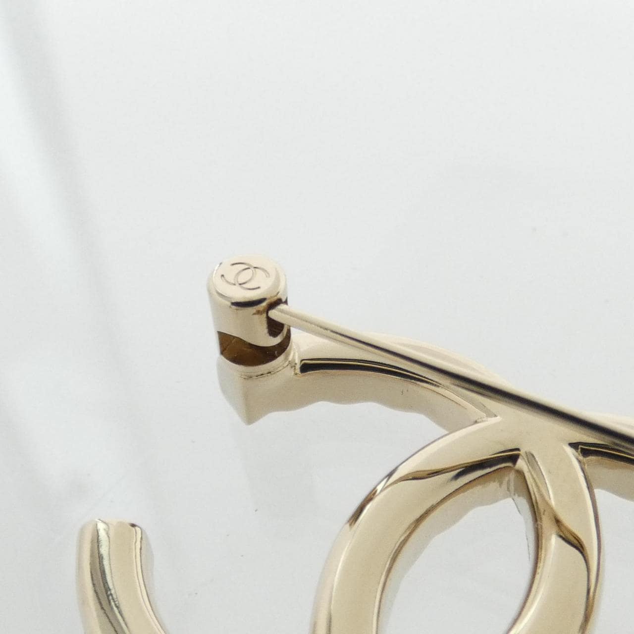 CHANEL Accessories 3