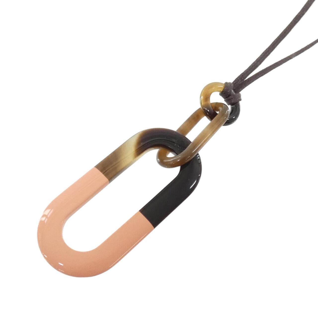 HERMES 052819FL